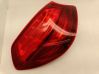 Lampa tylna 89505161
