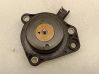 Camshaft vanos timing valve 05047788AD