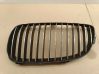 Front bumper upper radiator grill 7157277