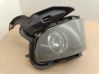 Front fog light 6937465