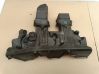 Other engine part 05281309AB