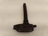 High voltage ignition coil 68223569AC