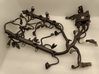 Engine installation wiring loom 68232967AD