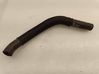 Engine coolant pipe/hose 68273503AA