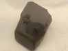 ABS pump bracket 68306112AB
