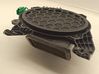 Subwoofer speaker LJ8T19A067AA
