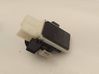 Rain sensor L1MH19E907