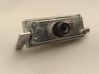Windshield/windscreen camera ML3T19H406AD