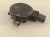 Rain sensor LJ8T17D547