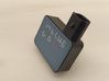 Aerial antenna amplifier MU5T14G618AC