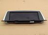 Screen/display/small screen 9284976
