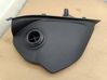 Dashboard side end trim 9197493