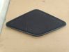 Subwoofer grill/trim 9197490