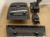 Center console 9118249