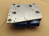 Airbag control unit/module 95910CV100