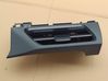Quarter panel pressure vent 84739CV000WK