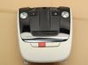 Interior lighting switch 92800CV1100FW