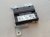 SOS control module 96510CV100