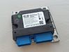 Airbag control unit/module 95910CV300