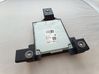 Aerial antenna amplifier 96375CV000