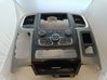 Climate control unit 1UJ97DX9AJ