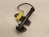Engine bonnet/hood hinges 51237458196