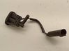 Buse de lave-glace 7110851