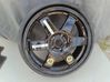 Roue de secours R18 670010518