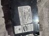Bluetooth control unit module 7G9N10D893AC