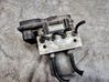 ABS-pumppu AX232C405AC