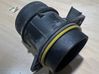 Luftmassenmesser Luftmengenmesser 4R8Q12B579AC