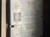 Engine control unit/module ECU LNE1410BE