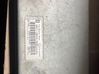 Engine control unit/module YW4T13B525BA