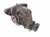 Rear differential 33101428465