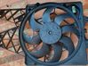 Ventilador eléctrico del radiador 882300200