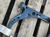 Front control arm 39089345