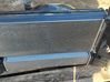 Coolant radiator 39109572