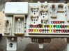 BSM Control unit BS4H66730E