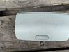 Schowek na okulary 1KO868837