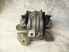 Gearbox mounting bracket 1813G9