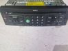 Panel / Radioodtwarzacz CD/DVD/GPS 14009787XT