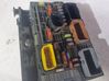 BSM Control unit 9667044980
