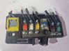 Positive wiring loom 9662335380