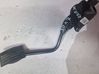 Accelerator throttle pedal 0280755159
