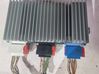 Sound amplifier 9664649780