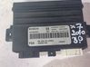 Parking PDC control unit/module 6002JC0860