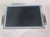 Screen/display/small screen 9666280680