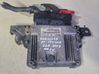 Engine control unit/module 0281012283