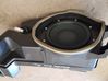 Altavoz subwoofer 