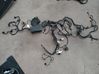 Other wiring loom 